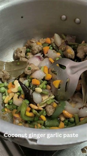 vegetable biryani 👌👌#vegbiriyanirecipe #vegetablebriyani #vegbiryani #biryanirecipe #vegetable