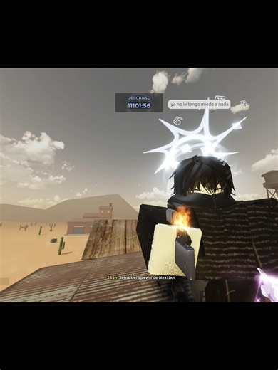 xd #evade #robloxevade #n4vi