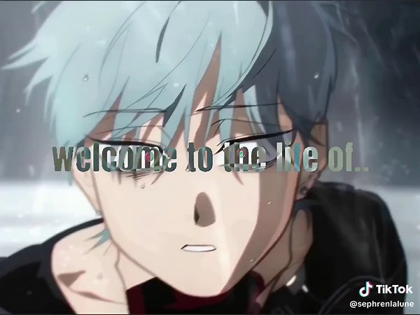 Exploring Alien Stage with Ivan: A Unique Experience