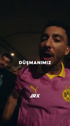 Uzi'den Ati242 ve Ebo'ya Diss #uzielchavo #ati242 #ebo #rap #türkçerap #kesit #edit #diss #konser