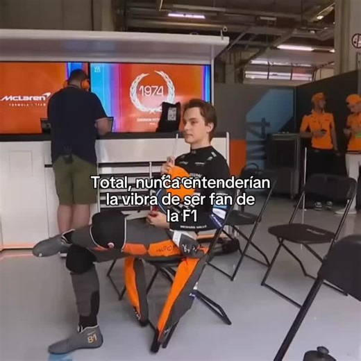 La Vibra Formulera: Memes de Formula 1