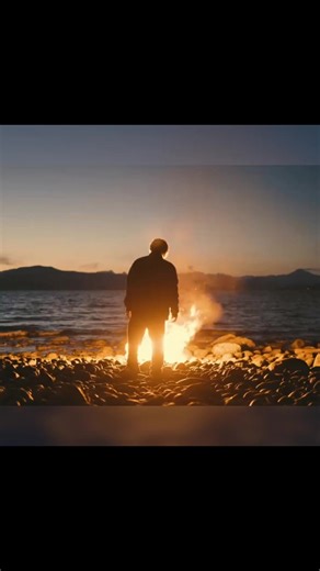 Easy-to-use digital camera for stunning shots — last day sale today!