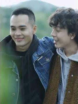 Boyslove Series Lời Hứa Mùa Hạ - 1.7 #o2production #lovebill #loihuamuaha #BLseries #LGBT