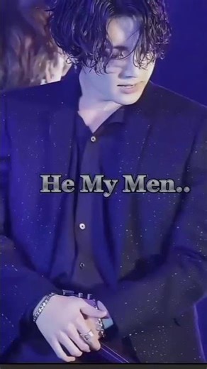 comment on your love name &Ho is the best in bts mamdars #bts shorts #bts