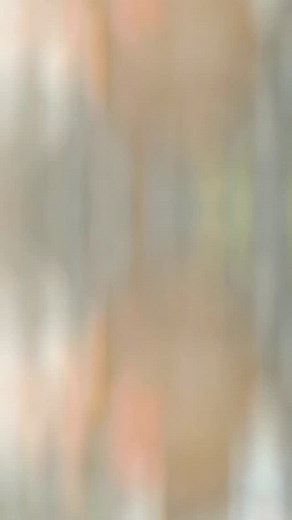 5.8K reactions · 414 shares | Thank you ❤️Thank you ❤️please spport...