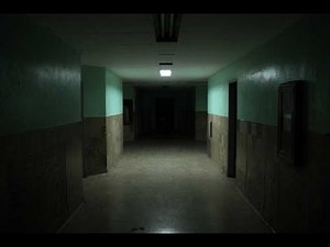 Urbex Insane Hospital & Secret Tunnel (Fairview Training Center)