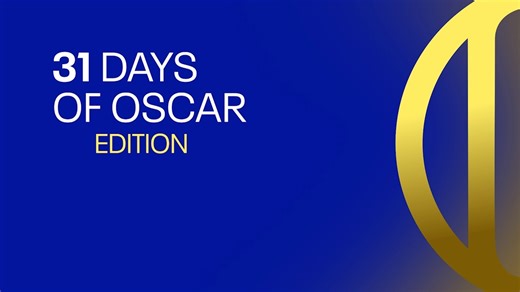 29K views · 619 reactions | Each month, a guest director tells us the films they recommend you watch on Turner Classic Movies. During 31 Days of Oscar, we’re spotlighting some of our past guests and their love for Oscar nominated films. Steven Spielberg: MEET ME IN ST. LOUIS Jason Reitman: DOUBLE INDEMNITY Rob Marshall: AUNTIE MAME Guillermo Del Toro: SUSPICION | Turner Classic Movies: TCM | Facebook