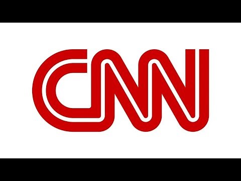 CNN Makes Major Changes After Ratings Drop Creating Concern About The Future of Cable TV