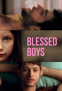 Blessed Boys Trailer (HD)