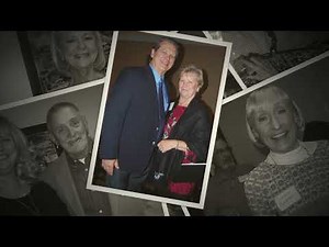 NHS Class of '66 50th Reunion