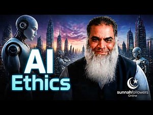 AI Ethics: What We Need to Know Now