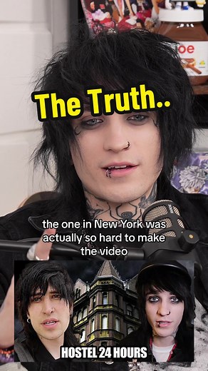 Johnnie Guilbert gets honest! What really happened… @Johnnie Guilbert #johnnieguilbert #podcast #vlog #podcastclips #samandcolby