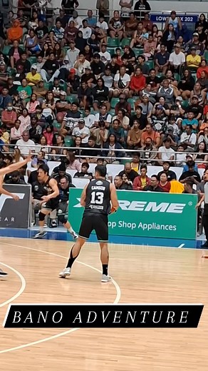 2.7K views | basketball highlights #fyp #video #sports #Basketball | Bano Adventure | Facebook