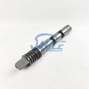[Hot Item] Pvbs32 Spool 157b7004 for Pvg32 Valve Repair with Hight Quality