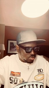 459 reactions · 21 shares | New anthem…The Oxymoron Tour @kennyblaqmcfr_ Instrumental by @octave_productionz | NextVibe TV | Facebook