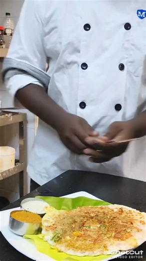 uthappam lover ku share panuga 💖💕❤️ #mywork #vairal #youtubeshorts #uthappam #indianfood