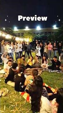 A productive week preview #mbbs #aiims #shorts #youtubeshorts