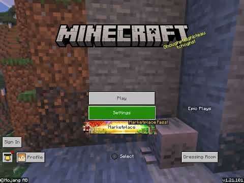 Minecraft#dinner#bone#meme/trick