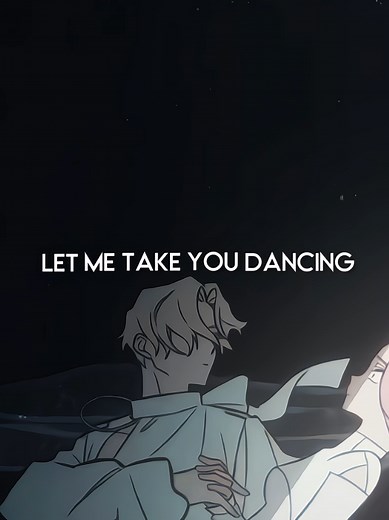 Alien Stage Dance Performance by Luka and Mizi
