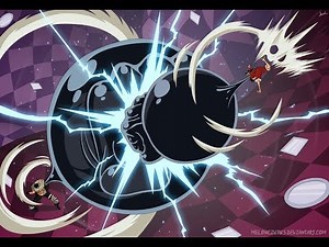 Luffy vs Katakuri Full Fight