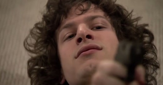 The Lonely Island Tell The Story Of How 'Dear Sister' Came To 'SNL'