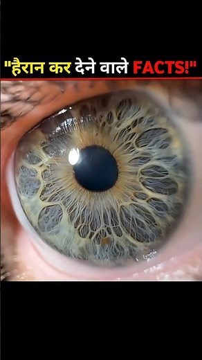 Can You See This? 👁️ Color Test!