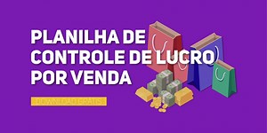 Blog do QS