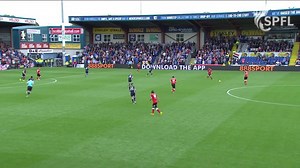 26K views · 606 reactions | Ross County 1-3 Rangers (highlights) | Rangers News HQ | Facebook