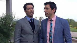 The wait is over….Drew Scott and I are so excited show you our #ScottLiving Outdoor Furniture & Décor Collection TONIGHT at 10pm EST on QVC!! You better believe it’s going to be a party….who’s tuning in?? | Jonathan Silver Scott