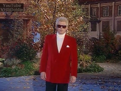 Heino - Medley - 1996