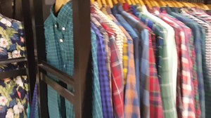 H&S Apparel | Mega Store | Flagship Store | Now Open In Gulshan-e-Iqbal. Men's & Kids Branded Casual Shirts & Denim Jeans - Now Available In Stores & Online | More Than 1500 Articles Displayed In A Single Store ! Kids Shirts Price Starts : Rs 899/- Men Shirts Price Starts : Rs 999/- Gulshan Pin Location : https://maps.app.goo.gl/y6Y8H77Dc2T5oW3p7 D.H.A. Pin Location : https://goo.gl/maps/iMRTcQo2nn52 DHA : 12:00 pm to 11:00 pm KDA : 02:00 pm to 11:00 pm For more details : 03009227425 | 021358900