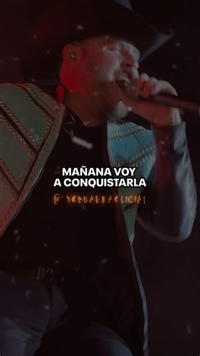 Top Banda on Instagram: "Quiero tenerla frente a frente, no me la saco de la mente, robarle un beso de su boca ❤️🥰 @gerardoortizoficial"