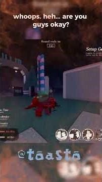 How I got 2 M4's back to back... (again) #roblox #forsaken #robloxforsaken #forsakenroblox