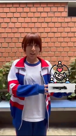 🛑 ¡Alto al Cyberbullying! Nuestros alumnos alzan la voz ! 📢 ​Estamos muy orgullosos de presentarles el nuevo video de concientización creado por nuestros talentosos estudiantes de 4to de Secundaria del curso de Desarrollo Personal, Ciudadanía y Cívica (DPCC) de la Institución Educativa San Ignacio de Loyola. ​En un esfuerzo por hacer de internet un espacio más seguro y respetuoso, han abordado el urgente tema del Cyberbullying. Su trabajo es un llamado poderoso a la reflexión sobre el impacto 