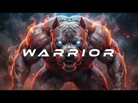 BEST WORKOUT MUSIC MIX 2026 🔥 POWERFUL HIPHOP TRAP & BASS 💪 GYM MOTIVATION MUSIC 2026