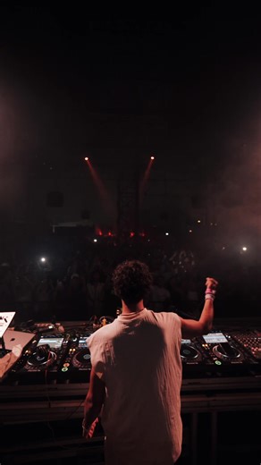 Moving to Lebanon: A Guide on How to Move to Lebanon