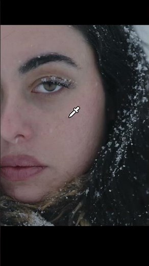 From Flat to Cinematic: DaVinci Resolve Color Grading