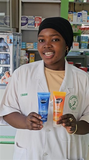Bonne journée dans la bonne humeur #medicine #burkinatiktok🇧🇫 #fyp #pharmacy #santé