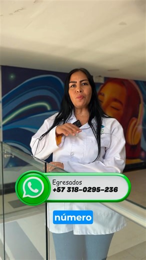 22 reactions · 3 comments |  Egresado Elyon Yireh  Vuelve a casa, comparte con tu familia Elyon y disfruta de actividades hechas especialmente para ti.  Podrás ganar premios, becas y hasta cursos gratis solo por asistir. Inscríbete aquí   https://docs.google.com/forms/d/e/1FAIpQLSd1A0ZY2C2AXCa0zI6nUDpa2ojsyu1ic7iCVEuEpkzGThD5rQ/viewform?usp=header  También en el primer comentario. ✨ ¡Porque ser egresado Elyon Yireh siempre trae recompensas! | Elyon Yireh | Facebook