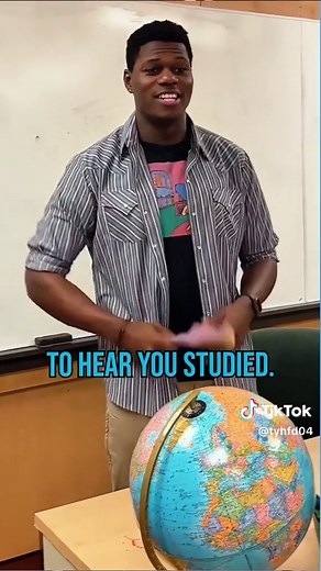 Understanding Probability: A Guide to Good Math