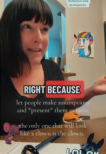 🎬 the #plot be #plotting the #karmic #clowns be clowning. it’s all working for #you highly #favored always #ahead #movietok #crimetok #narcabusesurvivor #comedy #thriller #greed #funny #entertainment