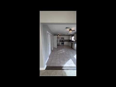 Do you run your ceiling fan all year long or just during the summer months?