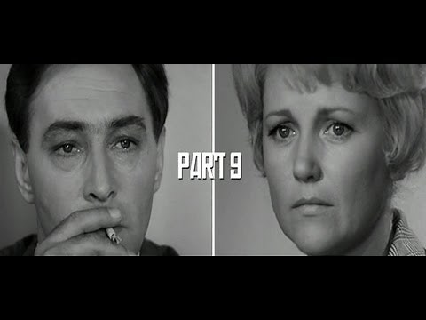 17 Instantes de una Primavera (17 Moments of Spring) PART 9