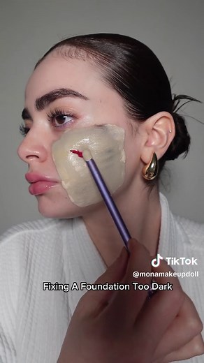 Color Theory Makeup Hacks and Tips