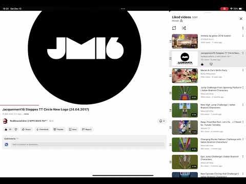 Lg logo history 1946-2016