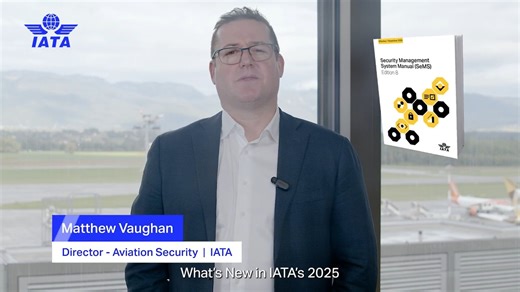 1.6K views · 27 reactions | The 8️⃣th edition of Security Management...