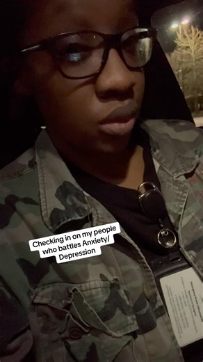 Making sure you straight friend