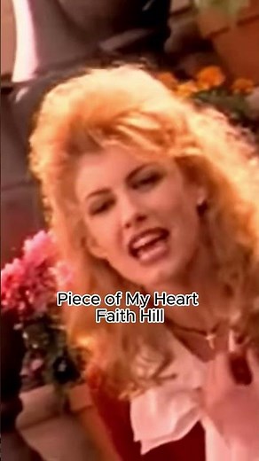 Top 10 country music songs from 1994 #country #countrymusic #90s #90smusic #1994