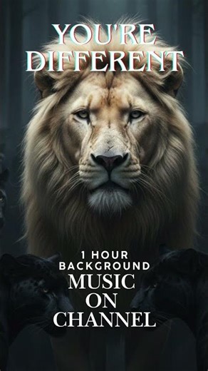 Lock In For 1 Hour | No Distraction Focus Music #backgroundmusic