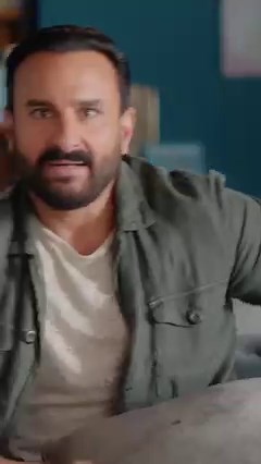 29 reactions | Impex TV Takes Another Step Towards The Elite Class | IMPEX TV, Impex LED TV is Impex’s premium product with up to 4 years* warranty and is one of the most sought-after TVs for binge watching. | Impex Home | Facebook